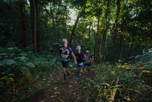 BIB: 
                            <button type="button" onclick="openModal(22539532)" class="btn btn-primary btn-sm float-right btn-popup" data-toggle="modal" data-target=".modal-high-quality">
                        <i class="fas fa-shopping-cart"></i> Add to Cart
                    </button>
                                            <button type="button" onclick="isThisMe(22539532, true)" class="btn btn-success btn-sm float-right btn-popup btn-isme hidden" data-toggle="tooltip" data-placement="bottom" title="นี่คือรูปของคุณใช่ไหม คลิกที่นี่เพื่อเอาเข้าอัลบั้ม">
                        <i class="fas fa-plus"></i> Add to album
                    </button>
                    <button type="button" onclick="isThisMe(22539532, false)" class="btn btn-warning btn-sm float-right btn-popup btn-isnotme hidden">
                        <i class="fas fa-ban"></i> Remove from album
                    </button>